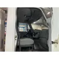 International 8600 Cab Assembly thumbnail 6