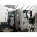 International 8600 Cab Assembly thumbnail 6