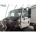 International 8600 Cab Assembly thumbnail 2