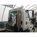 International 8600 Cab Assembly thumbnail 6