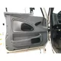 International 8600 Cab Assembly thumbnail 33