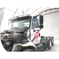 International 8600 Cab Assembly thumbnail 2