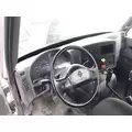 International 8600 Cab Assembly thumbnail 11