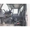 International 8600 Cab Assembly thumbnail 13