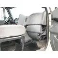 International 8600 Cab Assembly thumbnail 14