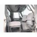 International 8600 Cab Assembly thumbnail 17