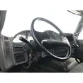 International 8600 Cab Assembly thumbnail 18