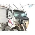 International 8600 Cab Assembly thumbnail 3