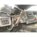 International 8600 Cab Assembly thumbnail 22