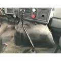 International 8600 Cab Assembly thumbnail 36