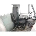 International 8600 Cab Assembly thumbnail 38