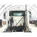 International 8600 Cab Assembly thumbnail 6