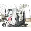 International 8600 Cab Assembly thumbnail 7