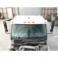 International 8600 Cab Assembly thumbnail 9