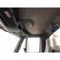 International 8600 Cab Assembly thumbnail 10