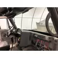 International 8600 Cab Assembly thumbnail 13