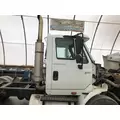 International 8600 Cab Assembly thumbnail 2