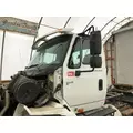 International 8600 Cab Assembly thumbnail 7