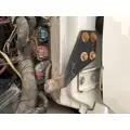International 8600 Cab Assembly thumbnail 1