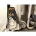 International 8600 Cab Assembly thumbnail 1