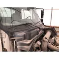 International 8600 Cab Assembly thumbnail 2