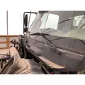 International 8600 Cab Assembly thumbnail 3