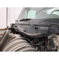 International 8600 Cab Assembly thumbnail 1