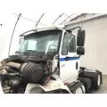 International 8600 Cab Assembly thumbnail 1