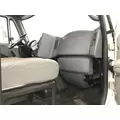 International 8600 Cab Assembly thumbnail 12