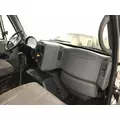 International 8600 Cab Assembly thumbnail 13