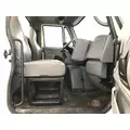 International 8600 Cab Assembly thumbnail 15