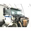 International 8600 Cab Assembly thumbnail 2