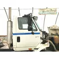 International 8600 Cab Assembly thumbnail 3