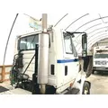 International 8600 Cab Assembly thumbnail 4