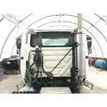 International 8600 Cab Assembly thumbnail 5