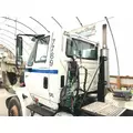 International 8600 Cab Assembly thumbnail 6