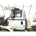 International 8600 Cab Assembly thumbnail 7