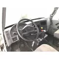 International 8600 Cab Assembly thumbnail 9