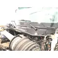International 8600 Cab Assembly thumbnail 1