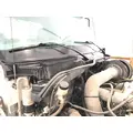 International 8600 Cab Assembly thumbnail 2