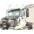 International 8600 Cab Assembly thumbnail 1