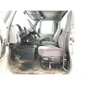International 8600 Cab Assembly thumbnail 10
