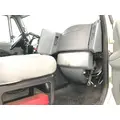 International 8600 Cab Assembly thumbnail 11