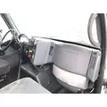 International 8600 Cab Assembly thumbnail 12