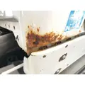 International 8600 Cab Assembly thumbnail 16