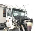 International 8600 Cab Assembly thumbnail 2
