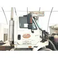 International 8600 Cab Assembly thumbnail 3