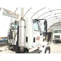 International 8600 Cab Assembly thumbnail 4