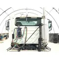 International 8600 Cab Assembly thumbnail 5