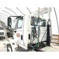 International 8600 Cab Assembly thumbnail 6